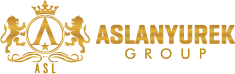 Aslan Yürek Group