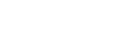 Aslan Yürek Group