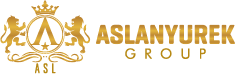 Aslanyürek Group