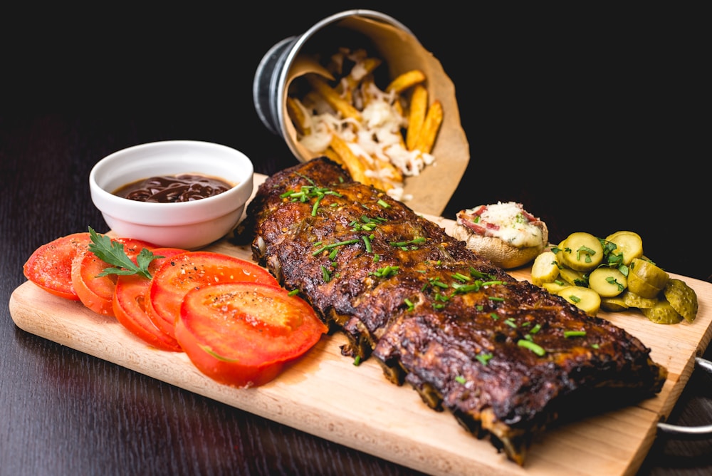 Maysos Döner Niğde Bor Yolu Şubesi