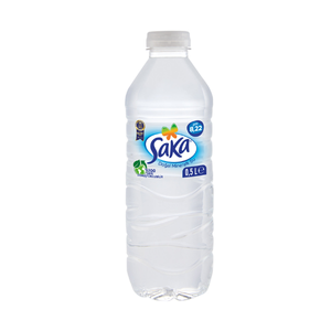 Su